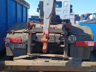2011-renault-kerax-1462095-47777644