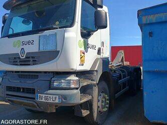 2011-renault-kerax-1462095-47777645