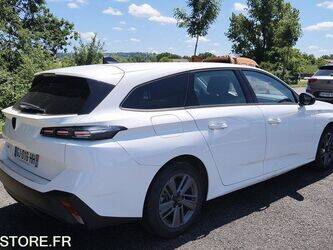 2022-peugeot-308-1462101-47777786