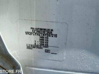 2022-peugeot-308-1462101-47777788