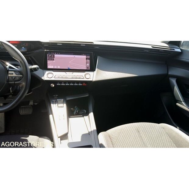 2022 Peugeot 308-47777791