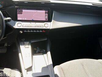 2022-peugeot-308-1462101-47777791