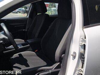 2022-peugeot-308-1462101-47777793