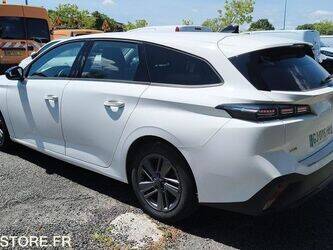 2022-peugeot-308-1462101-47777796