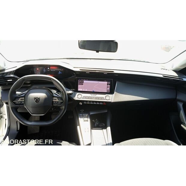 2022 Peugeot 308-47777799