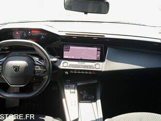 2022-peugeot-308-1462101-47777799