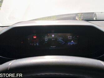 2022-peugeot-308-1462101-47777800