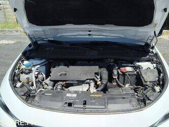 2022-peugeot-308-1462101-47777801