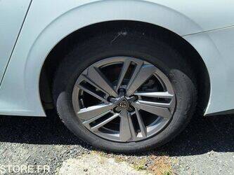 2022-peugeot-308-1462101-47777802