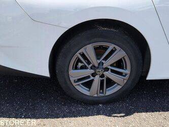 2022-peugeot-308-1462101-47777803
