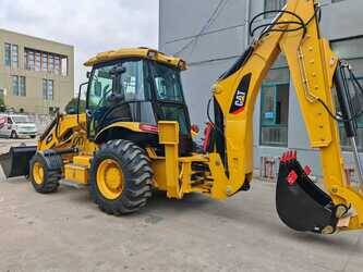 2025-caterpillar-426f-1462106-47777833