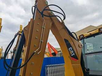 2025-caterpillar-426f-1462106-47777839