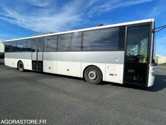 mercedes-benz-intouro-1462102-47777841