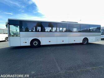mercedes-benz-intouro-1462102-47777842