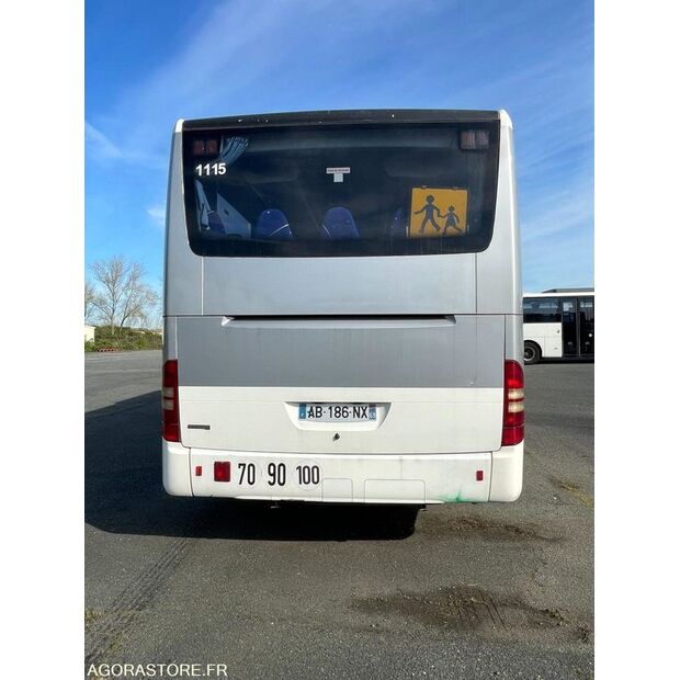 Mercedes-Benz INTOURO-47777843
