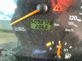 mercedes-benz-intouro-1462102-47777848