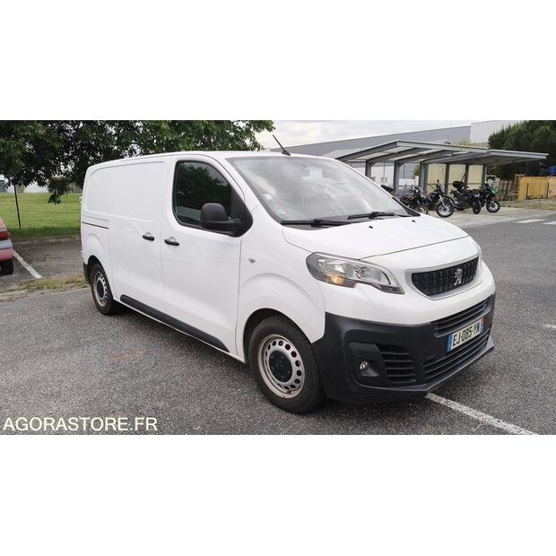 2017 Peugeot Expert-47777866