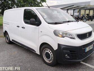 2017-peugeot-expert-1462103-47777866