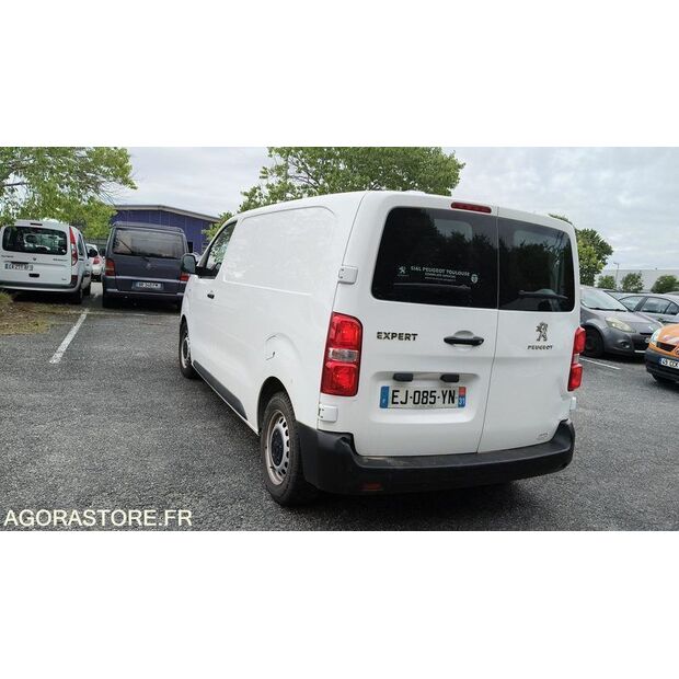 2017 Peugeot Expert-47777867