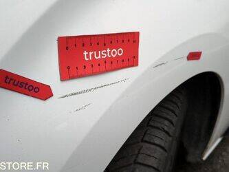 2017-peugeot-expert-1462103-47777873