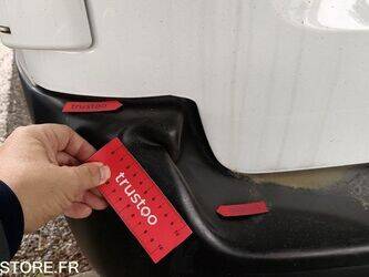 2017-peugeot-expert-1462103-47777874