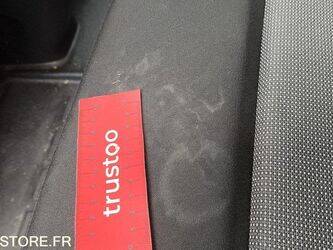 2017-peugeot-expert-1462103-47777877