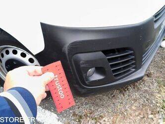 2017-peugeot-expert-1462103-47777879