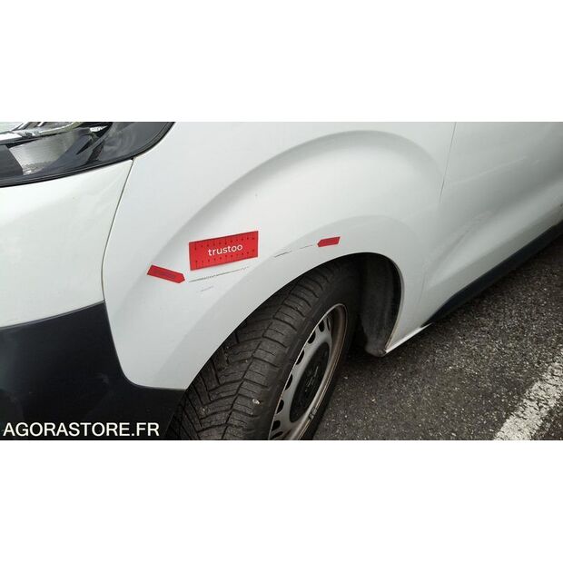 2017 Peugeot Expert-47777880