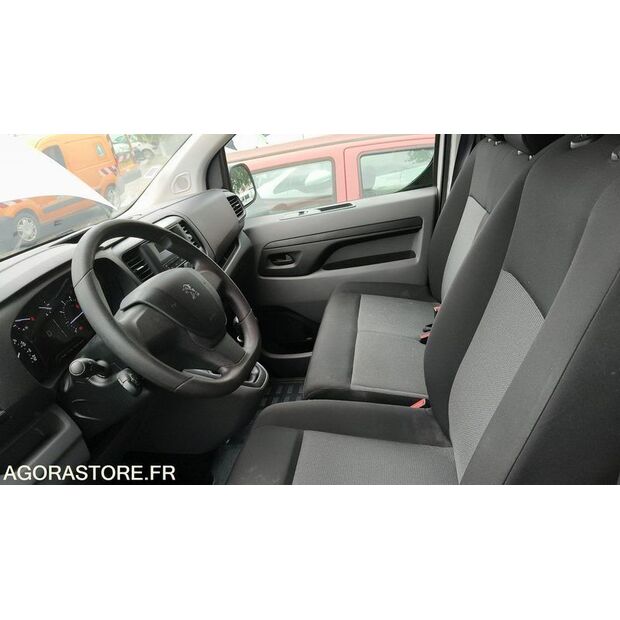 2017 Peugeot Expert-47777887