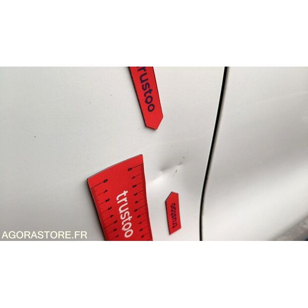 2017 Peugeot Expert-47777891