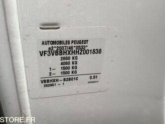 2017-peugeot-expert-1462103-47777895