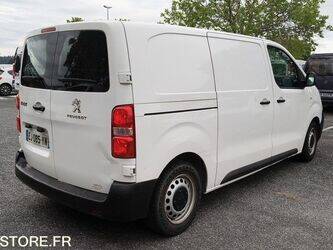 2017-peugeot-expert-1462103-47777902