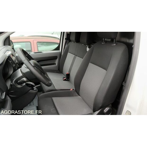 2017 Peugeot Expert-47777905