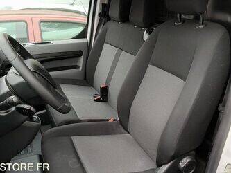 2017-peugeot-expert-1462103-47777905