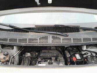 2017-peugeot-expert-1462103-47777906