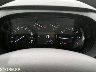 2017-peugeot-expert-1462103-47777909