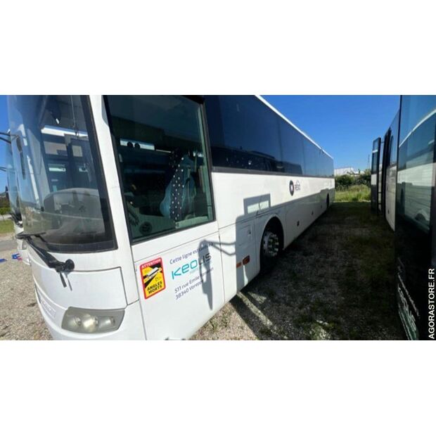 Mercedes-Benz INTOURO-47777922