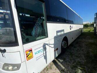 mercedes-benz-intouro-1462104-47777922
