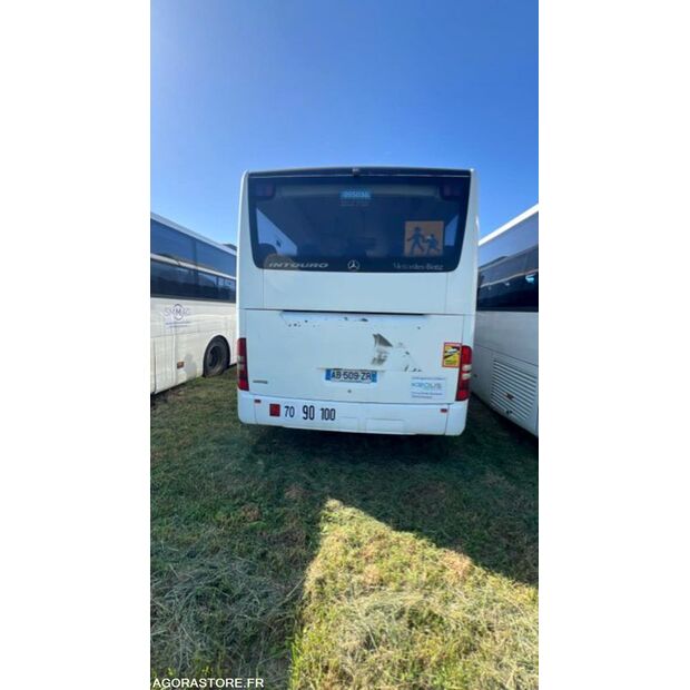 Mercedes-Benz INTOURO-47777924