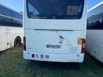 mercedes-benz-intouro-1462104-47777924
