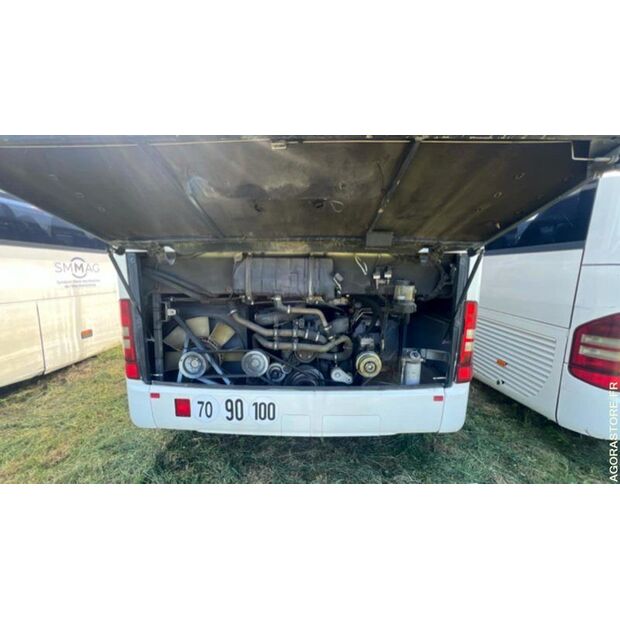 Mercedes-Benz INTOURO-47777925