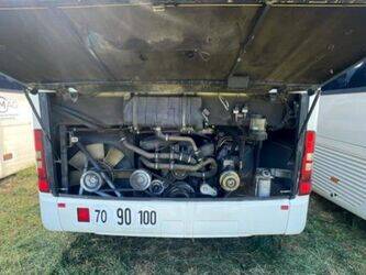 mercedes-benz-intouro-1462104-47777925