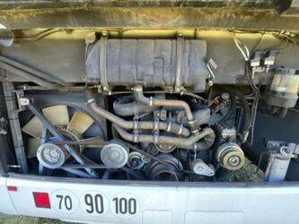 mercedes-benz-intouro-1462104-47777926