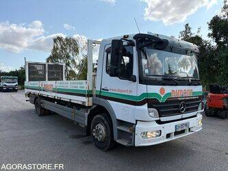 2001-mercedes-benz-atego-1222-47777946
