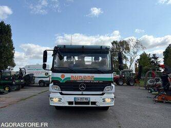 2001-mercedes-benz-atego-1222-47777947