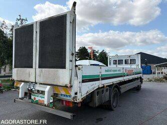 2001-mercedes-benz-atego-1222-47777948