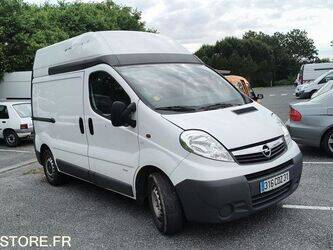 2008-opel-vivaro-1462107-47777968