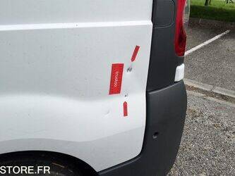 2008-opel-vivaro-1462107-47777971