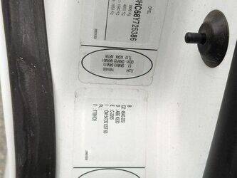 2008-opel-vivaro-1462107-47777983
