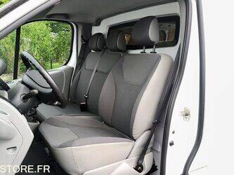 2008-opel-vivaro-1462107-47777994